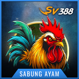 SV388